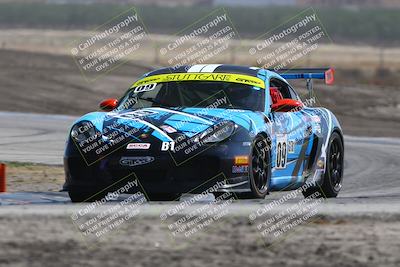 media/Jun-01-2025-PCA Golden Gate (Sun) [[9e4b10205a]]/Club Race/Race (Outside Grapevine)/